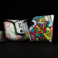 Swag Golf King of Colors, view 4 of 4