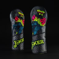 Swag Golf Joker Bicycle King, view 2 of 4