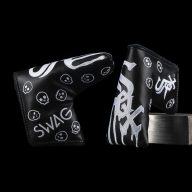 Swag Golf Chicago White Sox Drip, view 1 of 2