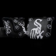 Swag Golf Chicago White Sox Drip, view 2 of 2