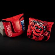Swag Golf Cherry Kool-Aid, view 2 of 6