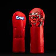 Swag Golf Cherry Kool-Aid, view 6 of 6