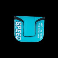 Swag Golf Rewind Golf Top Gun Need For Speed, view 2 of 3