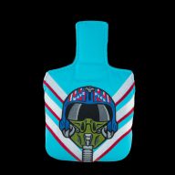 Swag Golf Rewind Golf Top Gun Need For Speed, view 3 of 3