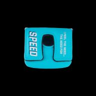 Swag Golf Rewind Golf Top Gun Need For Speed, view 2 of 3