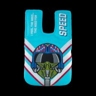 Swag Golf Rewind Golf Top Gun Need For Speed, view 3 of 3