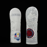 Swag Golf Ryder Cup Official, view 1 of 7