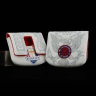 Swag Golf Ryder Cup Official, view 2 of 7