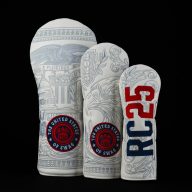 Swag Golf Ryder Cup Official, view 3 of 7