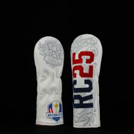 Swag Golf Ryder Cup Official, view 4 of 7
