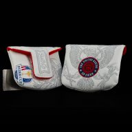 Swag Golf Ryder Cup Official, view 5 of 7