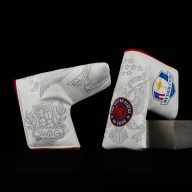 Swag Golf Ryder Cup Official, view 6 of 7