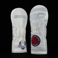Swag Golf Ryder Cup Official, view 7 of 7