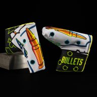 Swag Golf Pocket Aces, view 1 of 2