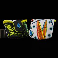 Swag Golf Pocket Aces, view 2 of 2