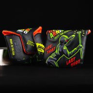 Swag Golf Arnie Men 3.0, view 2 of 4