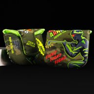 Swag Golf Arnie Men 3.0, view 3 of 4