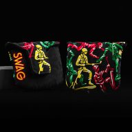 Swag Golf Arnie Men, view 1 of 4