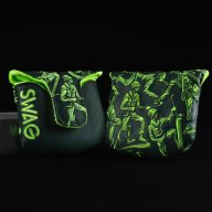 Swag Golf Arnie Men, view 2 of 4