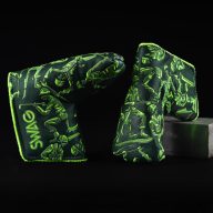 Swag Golf Arnie Men, view 3 of 4