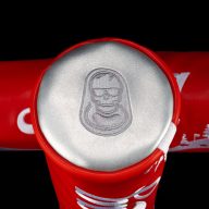 Swag Golf SWAG Cola Barrel, view 2 of 2