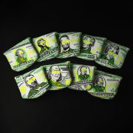 Swag Golf Almighty Dollar 4.0, view 4 of 5