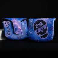 Swag Golf Galaxy Game Over, view 3 of 4