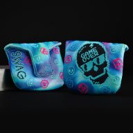 Swag Golf Galaxy Game Over, view 4 of 4