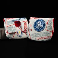 Swag Golf Ryder Cup Dollar Bill, view 3 of 7