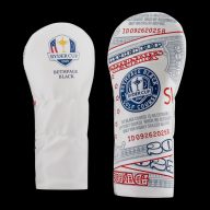 Swag Golf Ryder Cup Dollar Bill, view 5 of 7