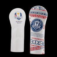 Swag Golf Ryder Cup Dollar Bill, view 6 of 7