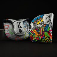 Swag Golf King of Colors Boss, view 1 of 2