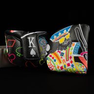 Swag Golf King of Colors Boss, view 2 of 2