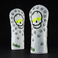 Swag Golf Ecto Flare Skull, view 6 of 6