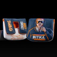 Swag Golf Da Coach Season 4, view 1 of 4