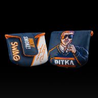 Swag Golf Da Coach Season 4, view 2 of 4