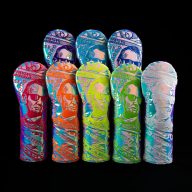 Swag Golf Pearlescent Lincoln Pre-Order, view 1 of 3