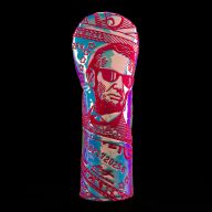 Swag Golf Pearlescent Lincoln Pre-Order, view 2 of 3