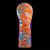 Swag Golf Pearlescent Lincoln Pre-Order, view 3 of 3