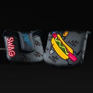 Swag Golf Dodger Dog 2.0, view 7 of 8