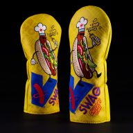 Swag Golf Vienna Beef Chicago Style, view 6 of 6