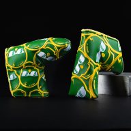 Swag Golf Amen Concentric Skulls, view 1 of 3