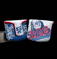 Swag Golf We The People, view 1 of 2
