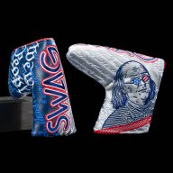 Swag Golf We The People, view 2 of 2