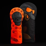 Swag Golf Camo Combo, view 1 of 2