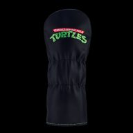 Swag Golf Rewind Golf TMNT Peepers, view 6 of 6