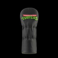 Swag Golf Rewind Golf TMNT Peepers, view 3 of 6