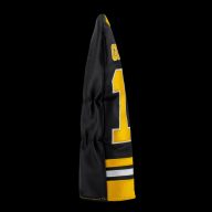 Swag Golf Rewind Golf Happy Gilmore 18 Hockey Jersey, view 2 of 3