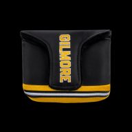 Swag Golf Rewind Golf Happy Gilmore 18 Hockey Jersey, view 2 of 3