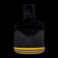 Swag Golf Rewind Golf Happy Gilmore 18 Hockey Jersey, view 3 of 3